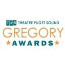 Theatre Puget Sound Announces 4th Annual Gregory Awards at ACT, 10/29