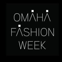 Omaha Fashion Week Wraps Up Weekday Shows with Today's Finale and Designer Prize Cup…