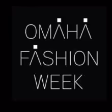 Omaha Fashion Week Wraps Up Weekday Shows with Today's Finale and Designer Prize Cup…