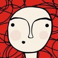 Japan Society to Present GETTING LOST as Part of Play Reading Series, 3/31