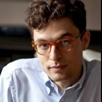 American Youth Symphony Performs Timo Andres' BATHTUB SHRINE in West Coast Premiere…