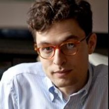 American Youth Symphony Performs Timo Andres' BATHTUB SHRINE in West Coast Premiere T