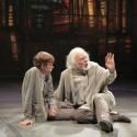 Photo Flash: First Look at Philip Pleasants and More in DCTC's THE GIVER