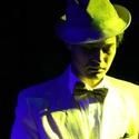 L'ILLUSION COMIQUE Plays Under St. Mark's, 10/18-20