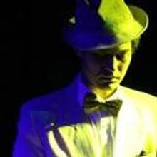 L'ILLUSION COMIQUE Plays Under St. Mark's, 10/18-20