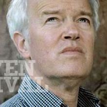 Milwaukee Symphony Orchestra Presents BEETHOVEN'S 'EROICA' SYMPHONY, Now thru 3/30