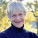 Estelle Parsons and Larry Pine Head Casts of Fall 2012 AdA at La MaMa, Beg. Tonight…