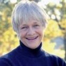Estelle Parsons and Larry Pine Head Casts of Fall 2012 AdA at La MaMa, Beg. Tonight…