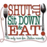 SHUT UP, SIT DOWN & EAT Set for Off-Broadway Run at Players Theatre, 10/3-23