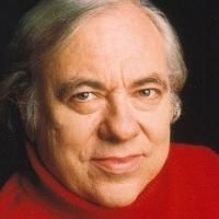 Richard Goode Returning to Carnegie Hall for Series of Concerts & Master Class