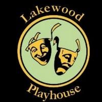 Lakewood Playhouse to Celebrate 75th Anniversary, 9/13