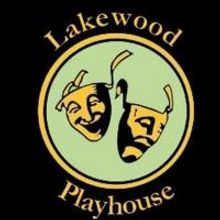 Lakewood Playhouse to Celebrate 75th Anniversary, 9/13