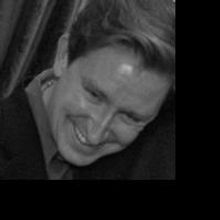 Ann Arbor's Penny Seats Presents TOM FOOLERY 10/02-23