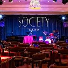 Hotel Rex Reveals 2014 Salon Series