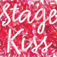Sarah Ruhl's STAGE KISS Begins Previews this Week at Playwrights Horizons