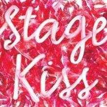 Sarah Ruhl's STAGE KISS Begins Previews this Week at Playwrights Horizons