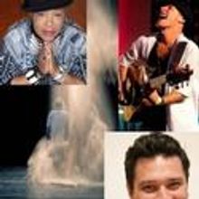 SF International Festival Continues its 10th Anniversary Season with Lounge Cabaret P