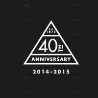 Tickets for Opera Philadelphia's 40th Anniversary Season Go on Sale Today