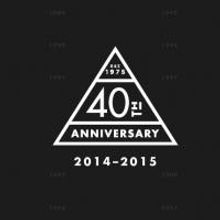 Tickets for Opera Philadelphia's 40th Anniversary Season to Go on Sale 8/13