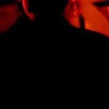 BWW Reviews: RETZ'S THE TRIAL, Shoreditch Town Hall and Rose Lipman Community Centre,