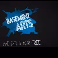 VIDEO: Get to Know Basement Arts - U of Michigan's Student-Run Theatre! Video