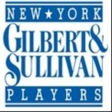 RUDDIGORE, THE GONDOLIERS and More Set for NY Gilbert & Sullivan Players' 40th…