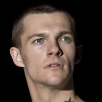 BWW Interviews: AMERICAN IDIOT Touring Actor Dan Tracy Shares Experiences of Playing…