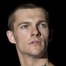 BWW Interviews: AMERICAN IDIOT Touring Actor Dan Tracy Shares Experiences of Playing 