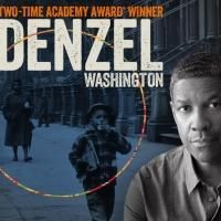 A RAISIN IN THE SUN Broadway Revival with Denzel Washington Opens Tonight