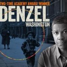 A RAISIN IN THE SUN Broadway Revival with Denzel Washington Opens Tonight