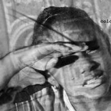 Cold Basement Dramatics Sets HEAT WAVE Cast, Beginning Next Month as Part of Steppenw