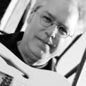 Bill Frisell Opens FIAF's 2012 CROSSING THE LINE FESTIVAL with Three Concerts…