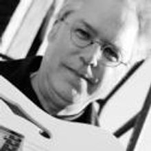Bill Frisell Opens FIAF's 2012 CROSSING THE LINE FESTIVAL with Three Concerts…
