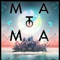 Matoma Live to Play the Fox Theatre, 4/18