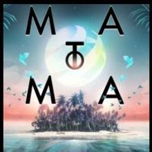 Matoma Live Plays the Fox Theatre Tonight