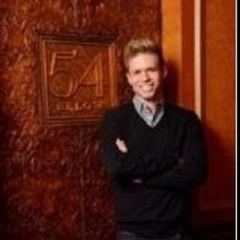 Hunter Ryan Herdlicka to Make 54 Below Debut, 3/25