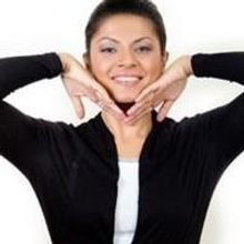 Off-Broadway's THEY CALL ME Q Begins New Fall Schedule Tonight