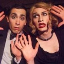 Jinkx Monsoon's THE VAUDEVILLIANS Extends Through 11/11 at Laurie Beechman Theater