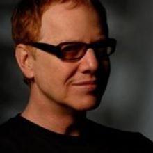 Hollywood Studio Symphony & Page LA Choir to Present DANNY ELFMAN'S MUSIC FROM THE FI