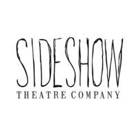 Sideshow Theatre Company Presents the World Premiere of THE BURDEN OF NOT HAVING A…