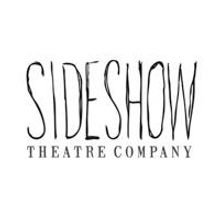 Sideshow Theatre Company Presents the World Premiere of THE BURDEN OF NOT HAVING A TA