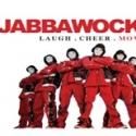 Jabbawockeez Features David Garibaldi During Select Performances at The Pavilion at…