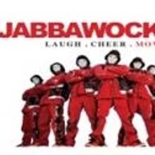 Jabbawockeez Features David Garibaldi During Select Performances at The Pavilion at M