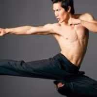 Signature Theatre Sets Student Rush Policy for KUNG FU