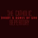 ATC's DOUBT and AGNES OF GOD Announce New Opening Night; Will Now Open 10/5