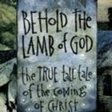 Capitol Center for the Arts Welcomes Andrew Peterson, 12/8