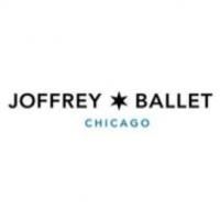 Joffrey Ballet to Present LA BAYADERE: THE TEMPLE DANCER, 10/16-27
