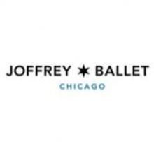 Joffrey Ballet to Present LA BAYADERE: THE TEMPLE DANCER, 10/16-27