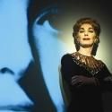 The RRazz Room Celebrates 30 Years of Lypsinka with THE PASSION OF THE CRAWFORD, Now…