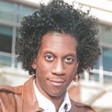 BWW Interviews: BRANDON CURRY, a Charlotte Native Talks GHOST THE MUSICAL